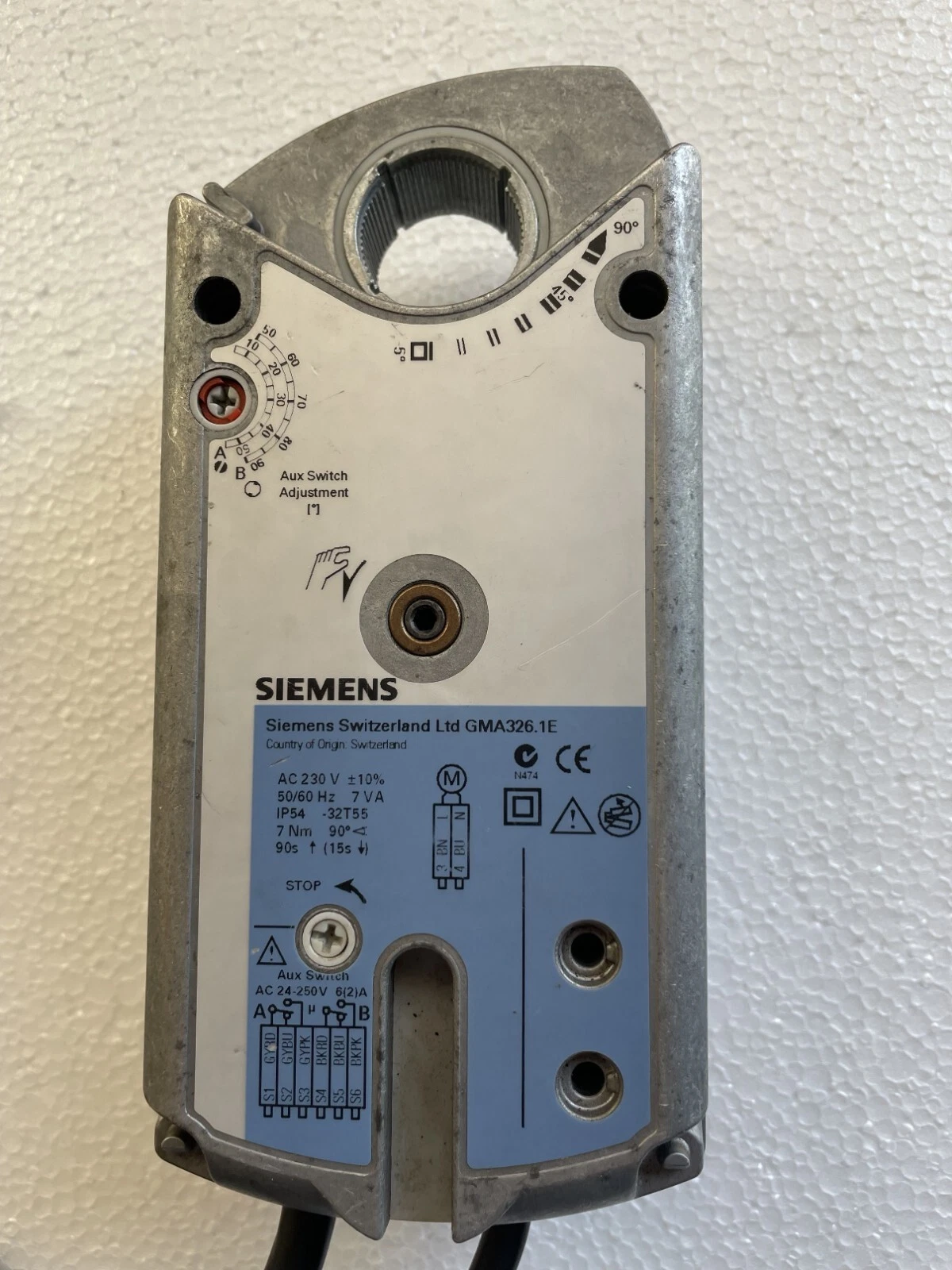 admin/uploads/uploads/siemens gma326 fire dam actuator sie new_3.webp